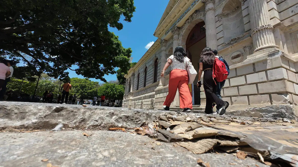 DJI_20260401124045_0137_D