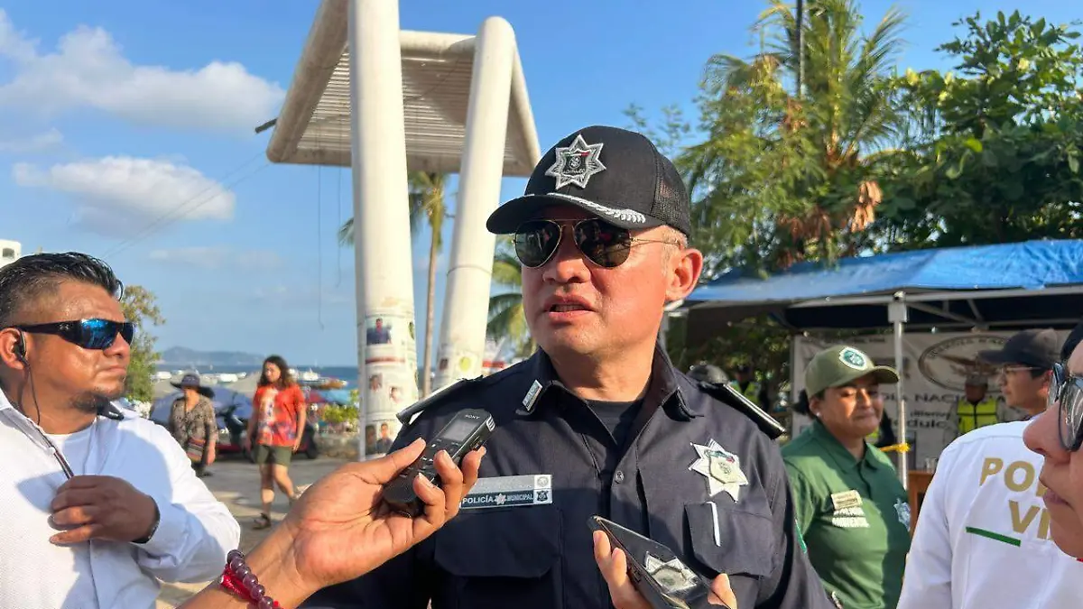 WhatsApp Image 2026-04-01 at 6.59.32 PM