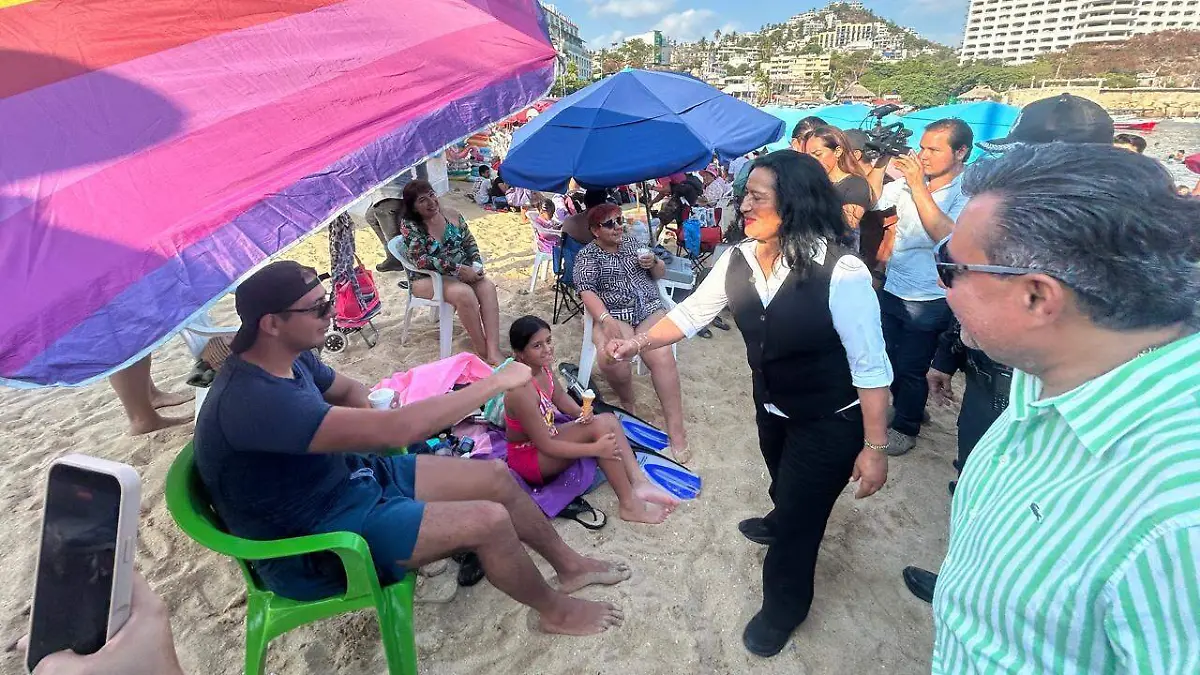 WhatsApp Image 2026-04-01 at 7.33.33 PM