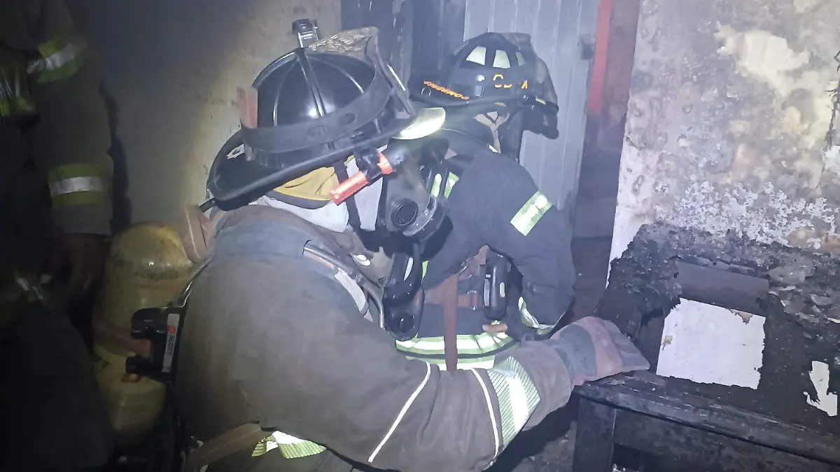 1f90c610-8c80-400f-98f9-44e9d2fdca03