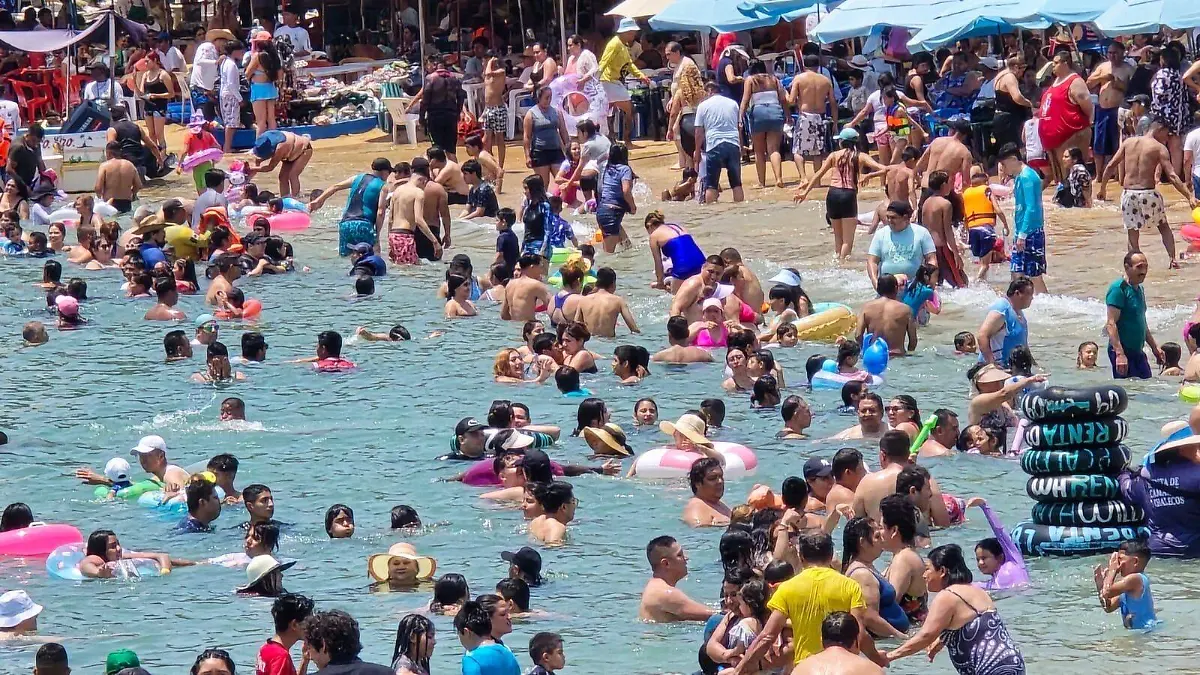 56b0aa88-8276-4509-b2b3-df29ffdcaa4e