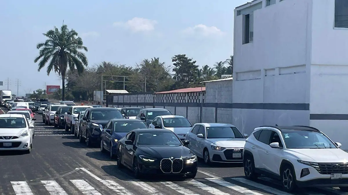 96be6dd6-e327-4d47-8d86-33df311b2046