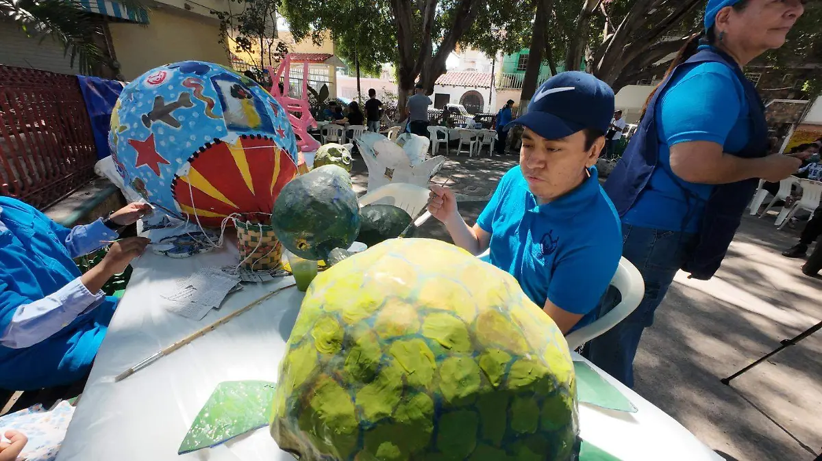 WhatsApp Image 2026-04-02 at 3.02.57 PM