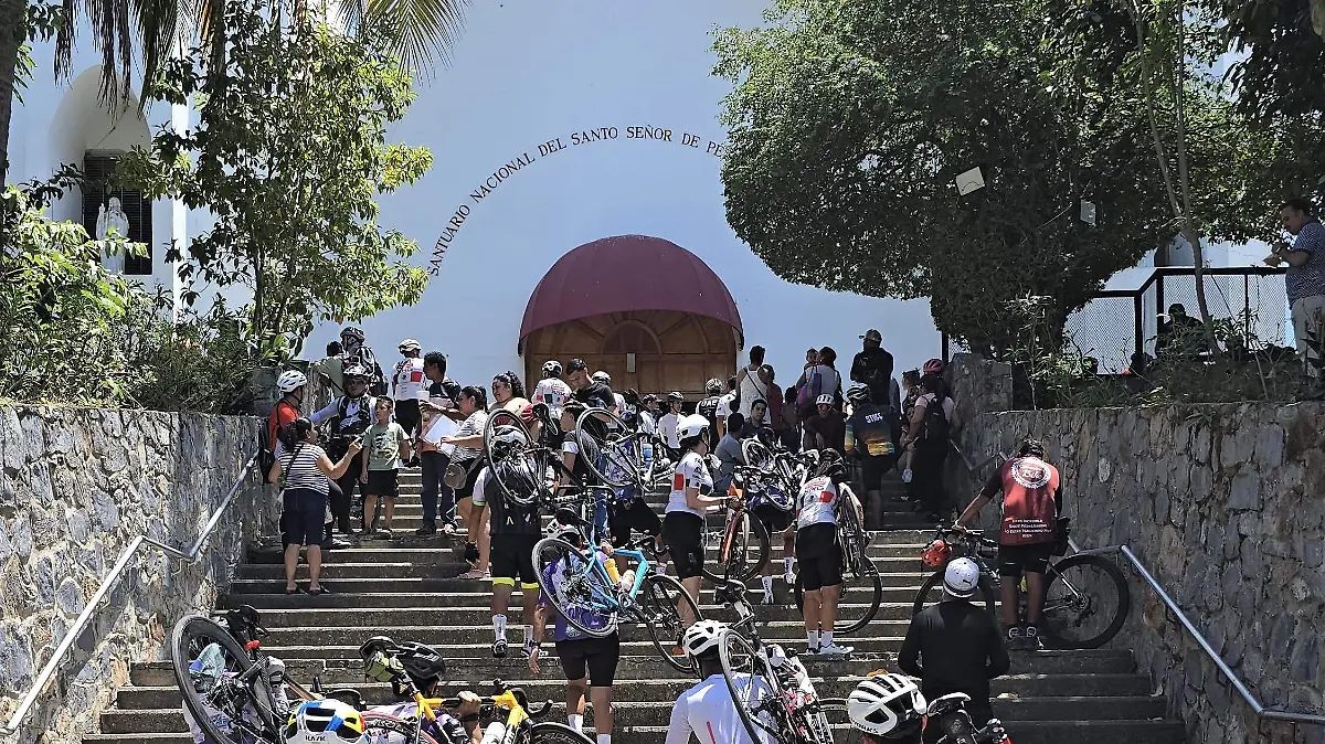 544e4183-1583-44d5-b1e5-e38193236e27