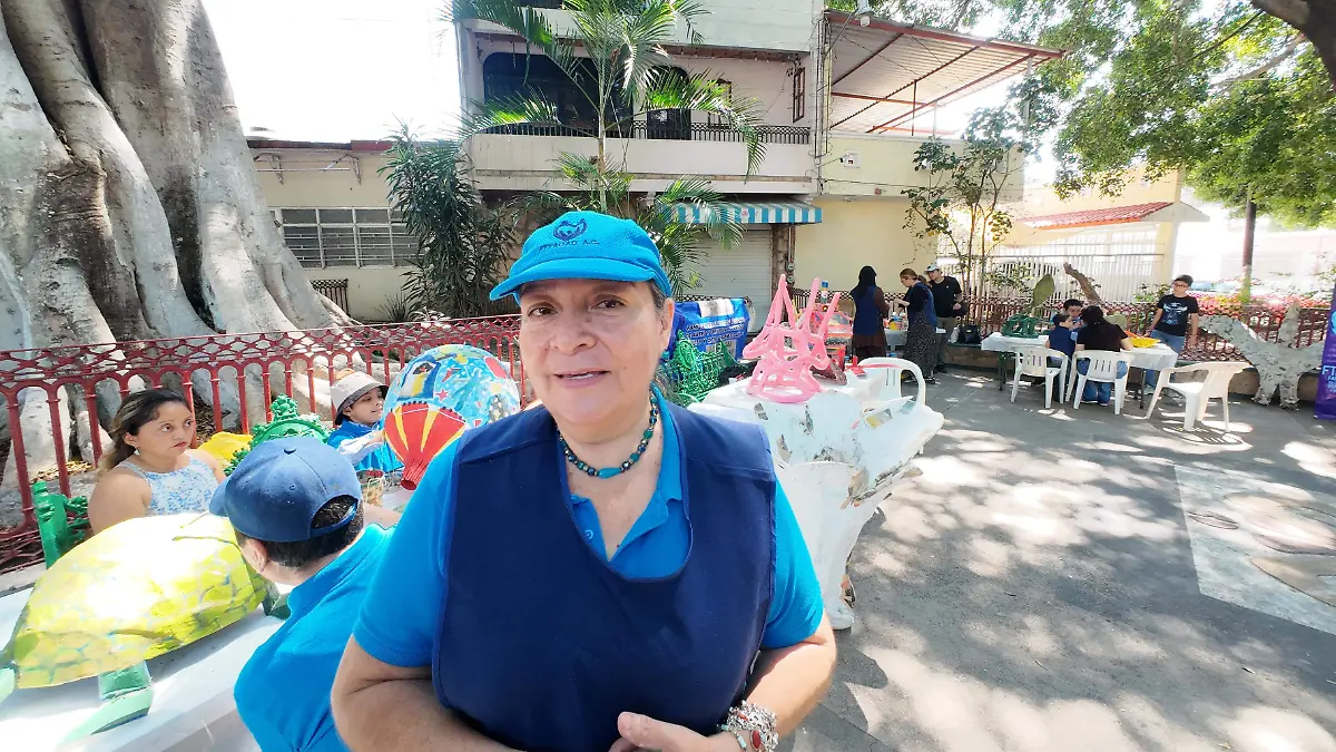 DJI_20260402105428_0169_D