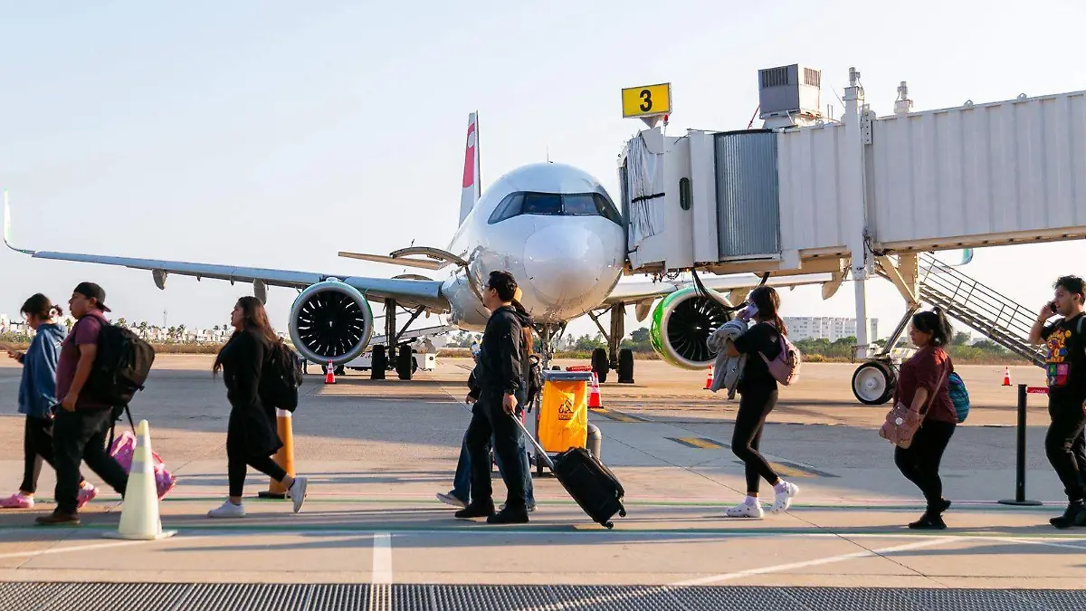 30da80ed-8a34-4c3f-b587-2ea4cf53c30d