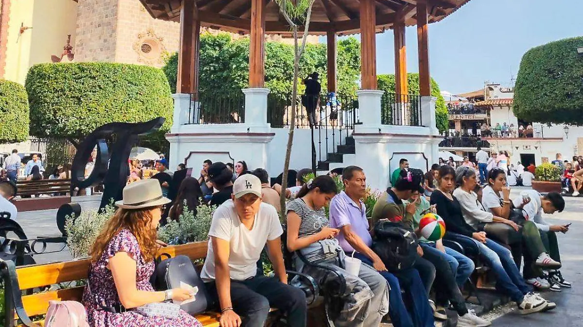 bf228b06-fef5-4e5f-8c76-95e5e13d5be3