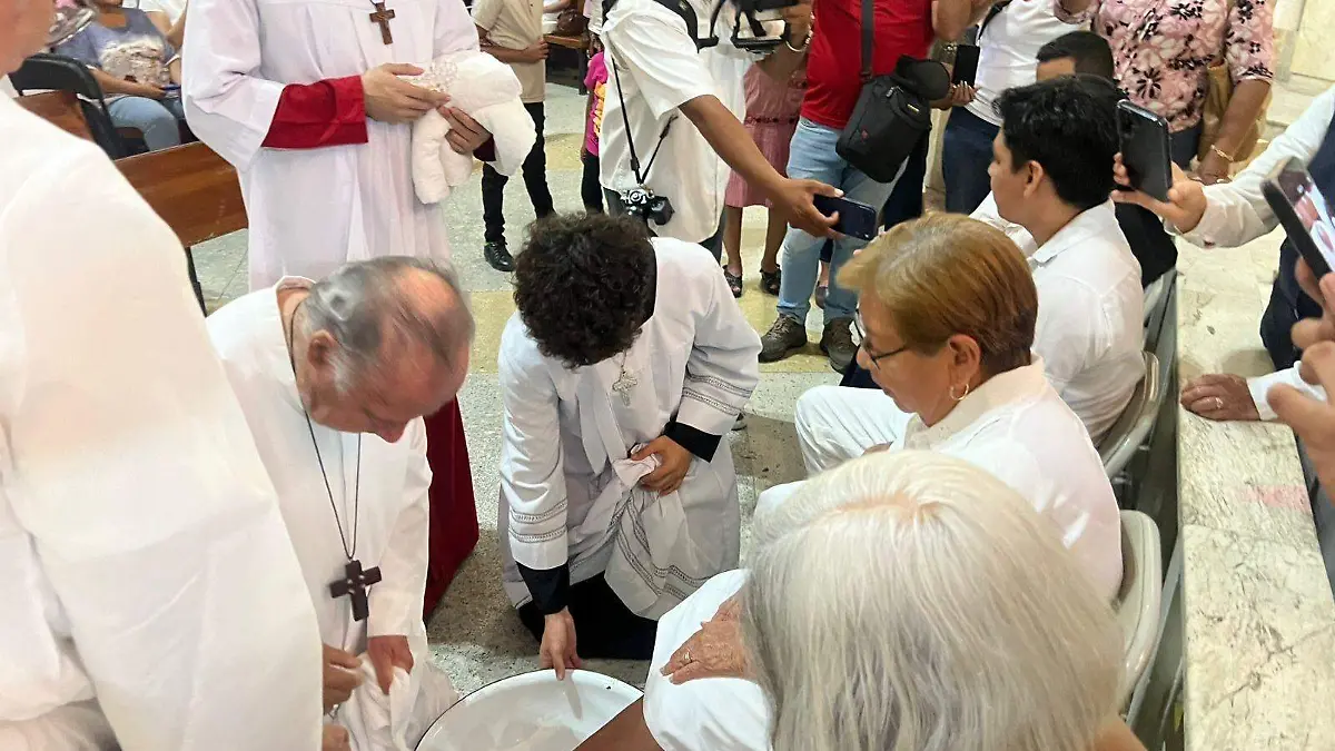 1e46e41e-b8ec-433c-a11b-9a3ee69457d0