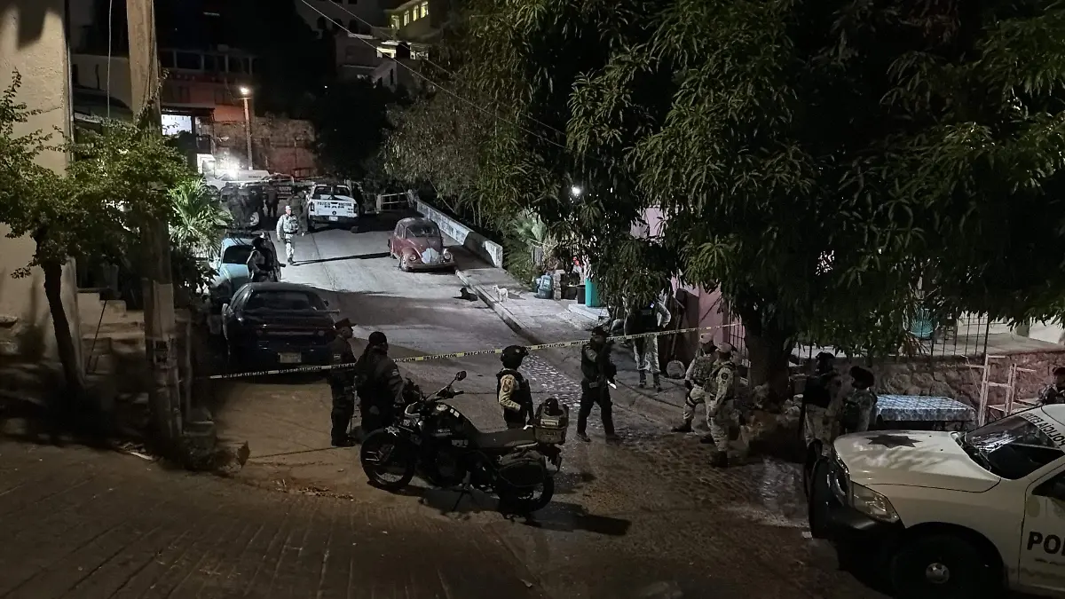 af3dfbf3-86cd-4aed-a822-b8a7a4707054