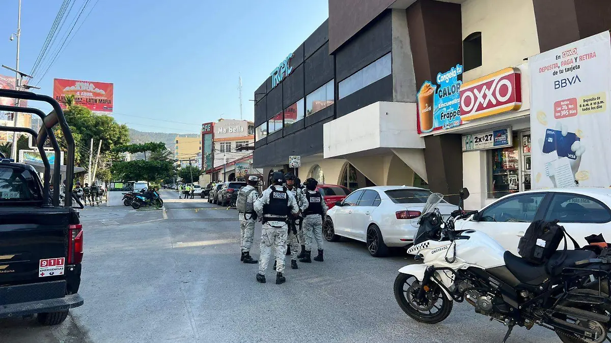 210d28d1-601d-442b-9c64-4d78c834102a