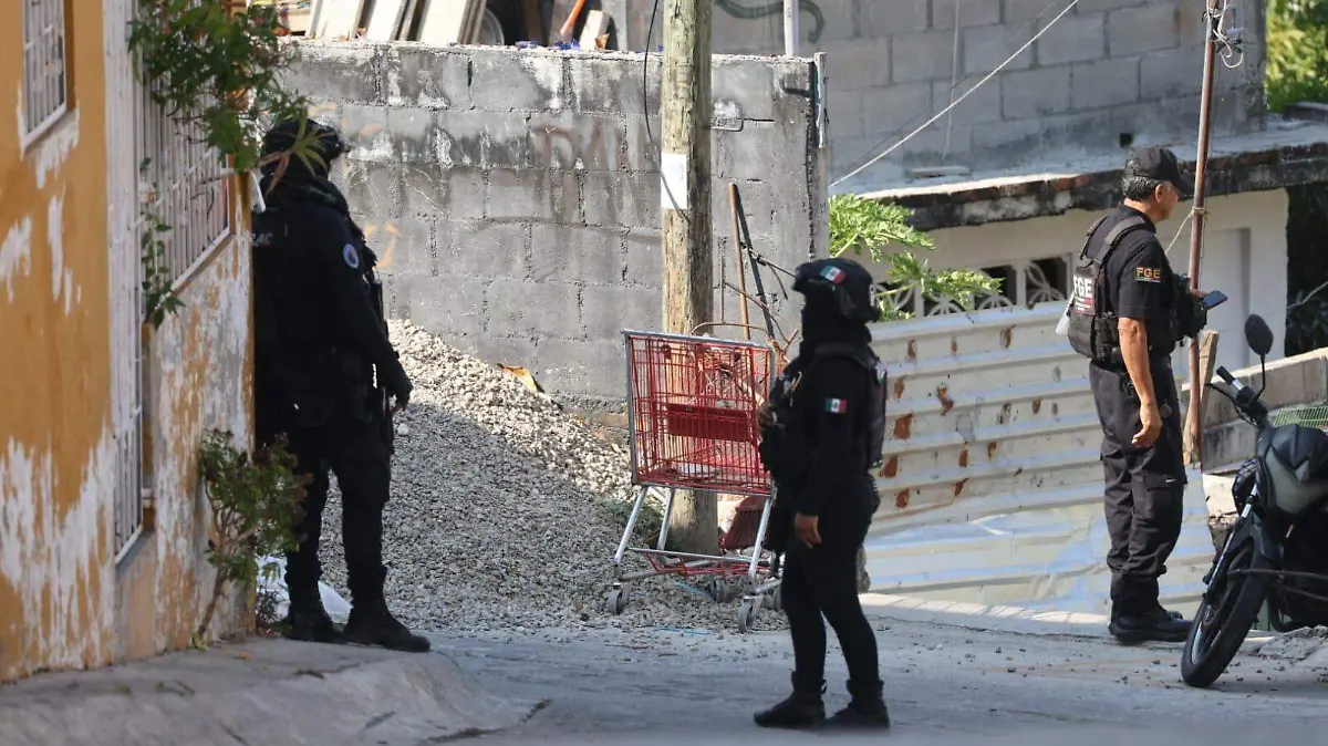 aa1a79e9-6740-4702-887e-7629d9f0d1c0