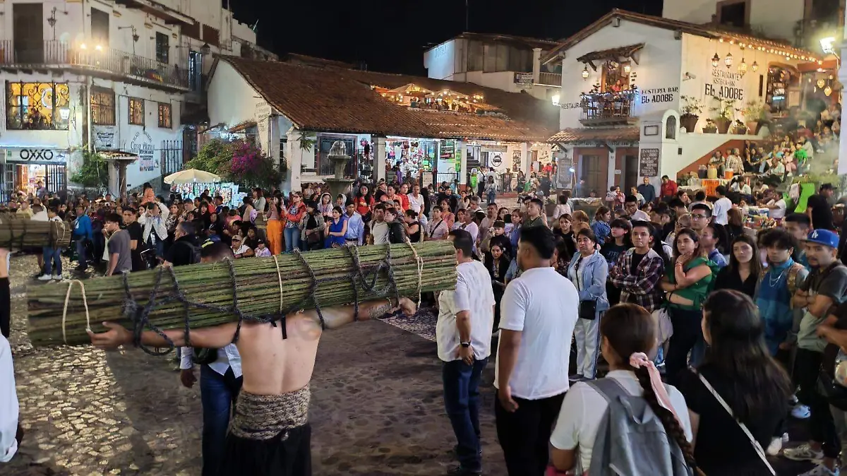 acaac4f0-7c5f-4e2f-859d-de868b0ba25c