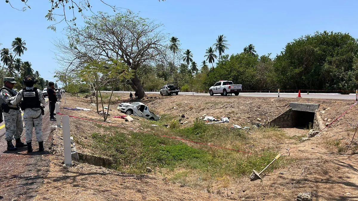 947b7c9d-7db5-435c-b094-02b03fe895cf