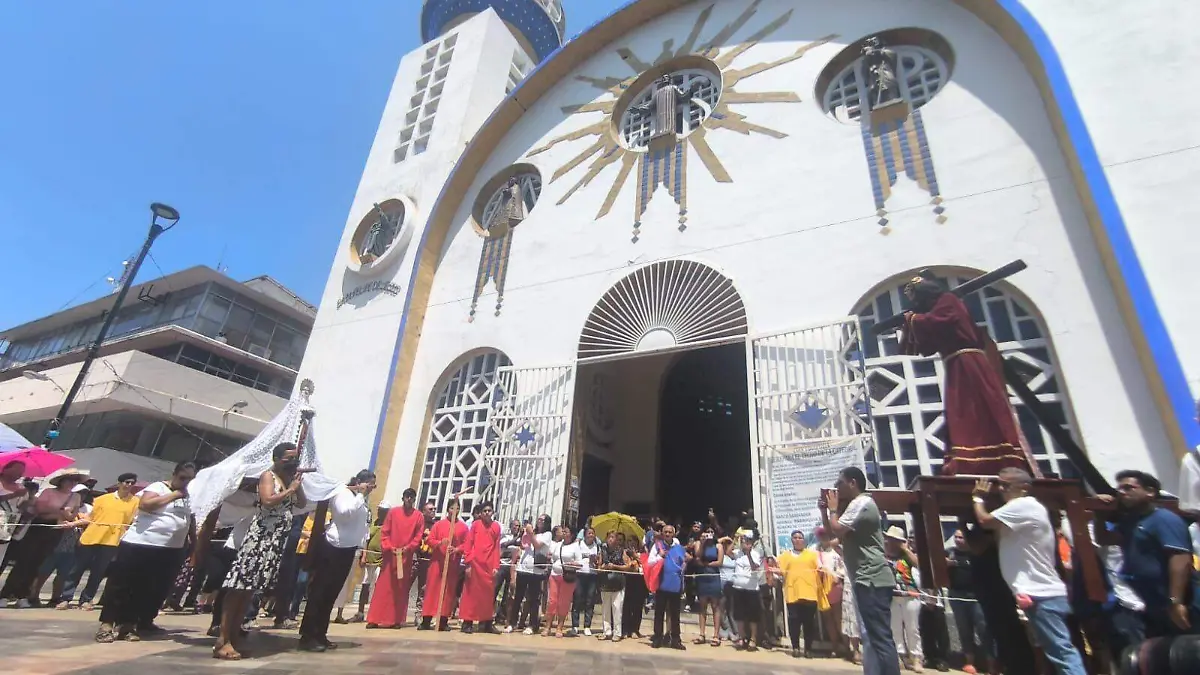 597b0ba8-ca3d-4488-a546-113e1029f648