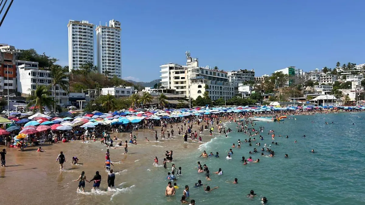 45cbd4b3-6855-491f-b64a-f358f4601db1