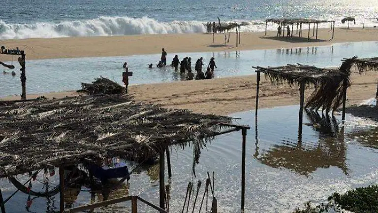 WhatsApp Image 2026-04-03 at 6.22.17 PM