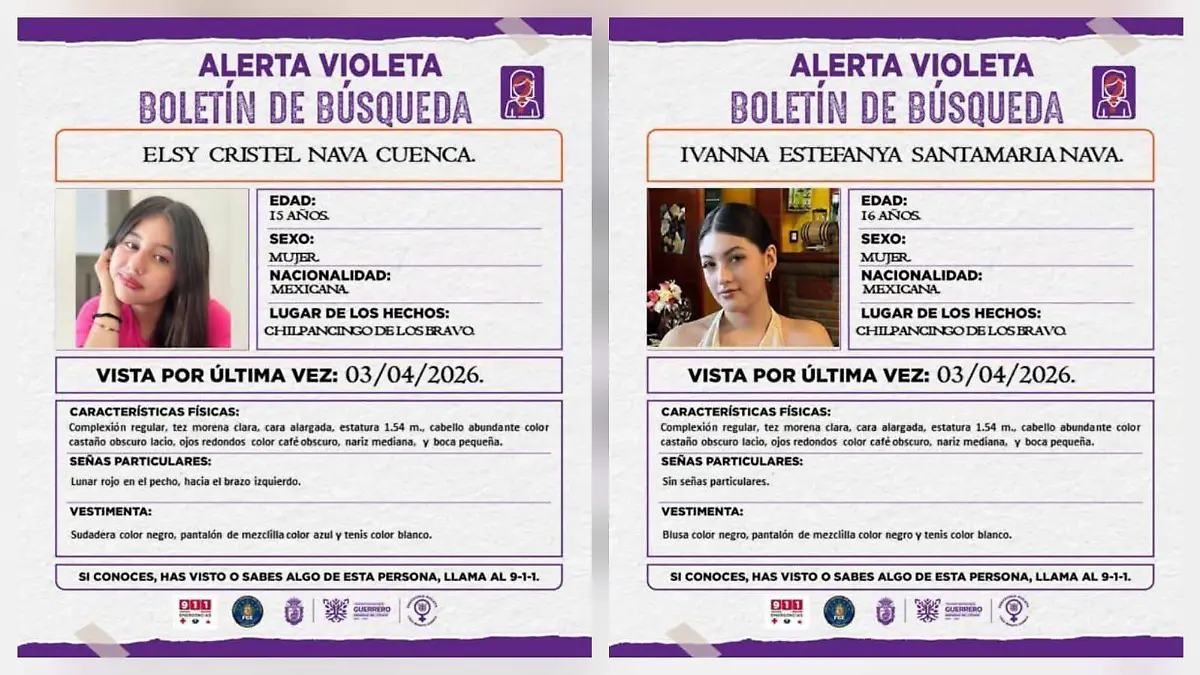 WhatsApp Image 2026-04-04 at 10.09.54 AM