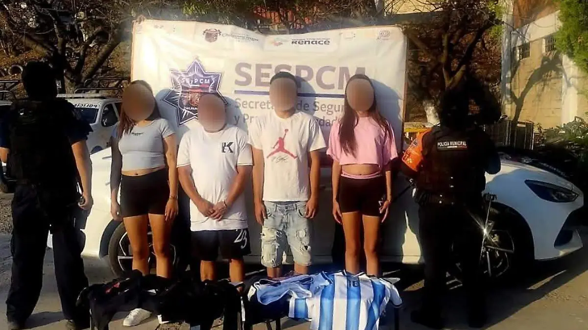 WhatsApp Image 2026-04-04 at 11.33.55 AM