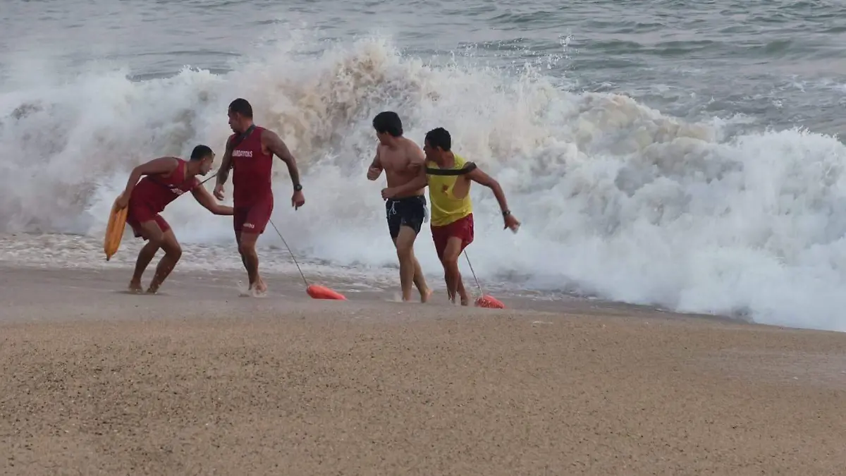 c5d26175-3822-4629-a290-cc73cfa65c6d