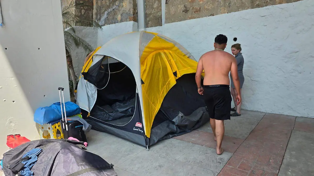 fd5e8466-822c-4baa-a32e-b557560afdb1