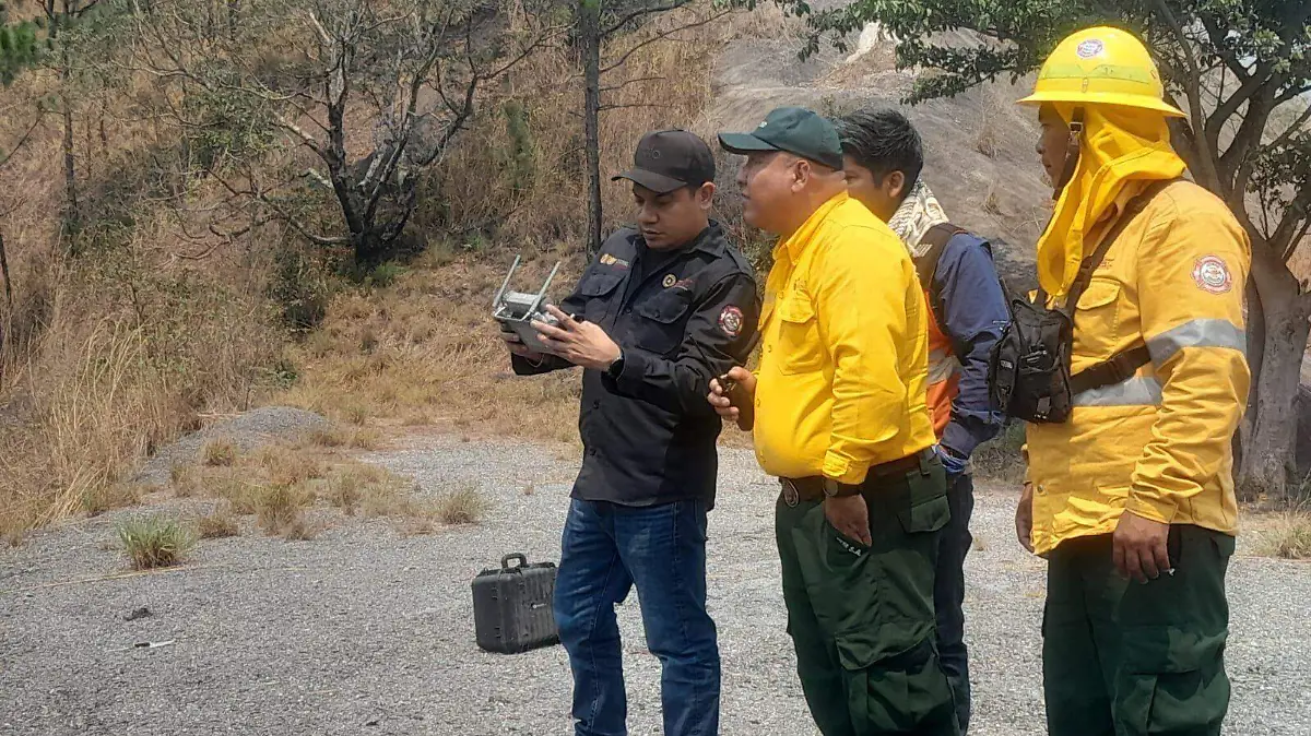 650738530_1406644301508131_2421791764989559974_n