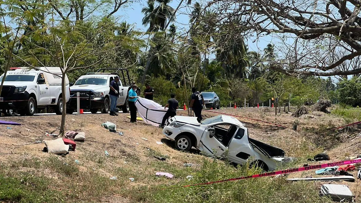 WhatsApp Image 2026-04-04 at 2.58.10 PM