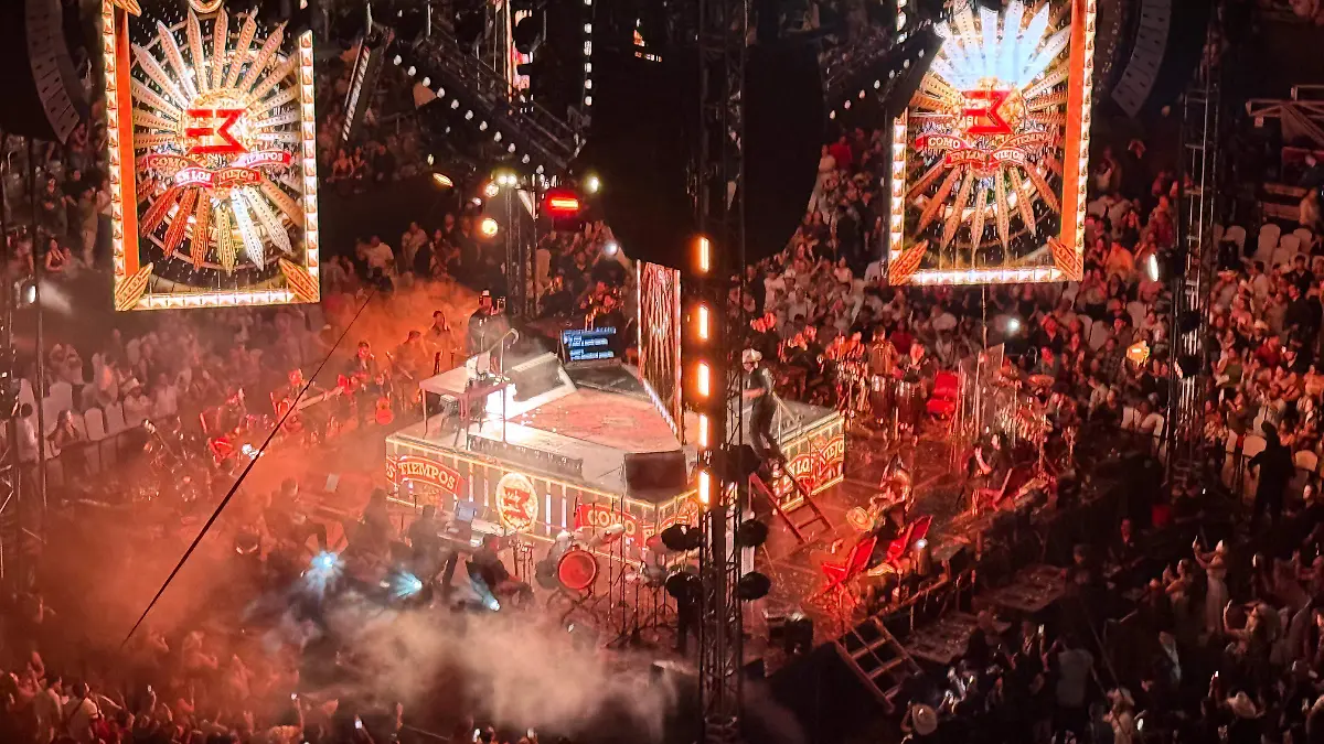 1f4e042f-7e89-4c6b-9780-e57bd936948b