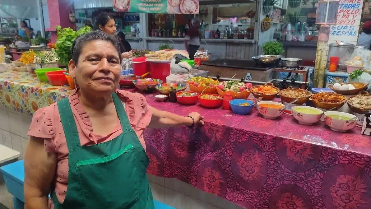 WhatsApp Image 2026-04-04 at 6.06.50 PM