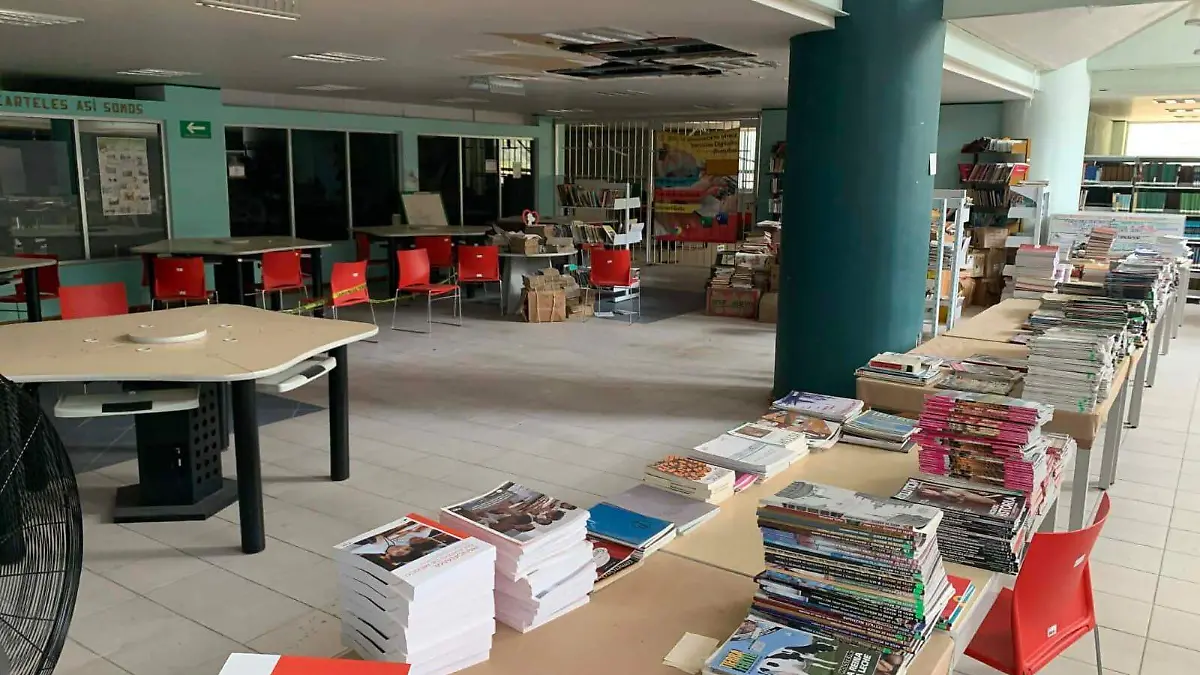 WhatsApp Image 2026-04-04 at 6.25.45 PM (2)