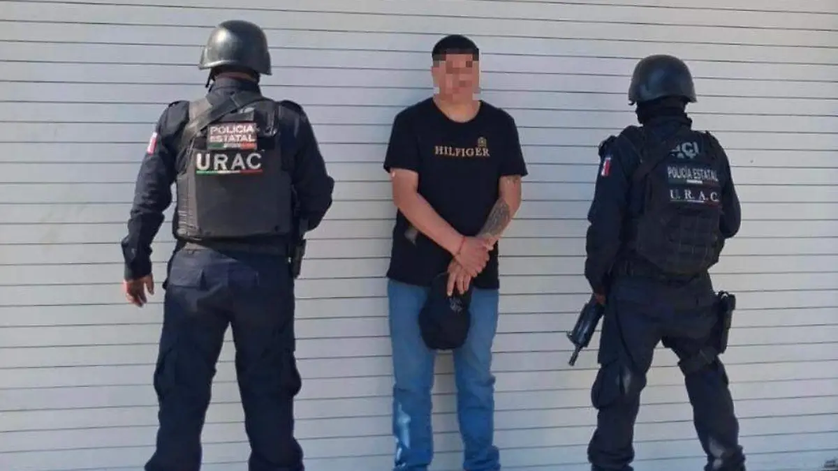 661244182_1258909496400835_8803053249229051590_n