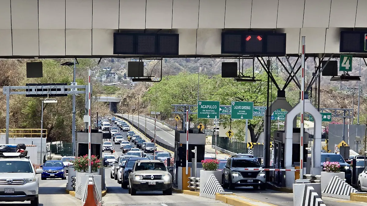 5a2b67e1-1274-4cd1-a479-b06c081abdad