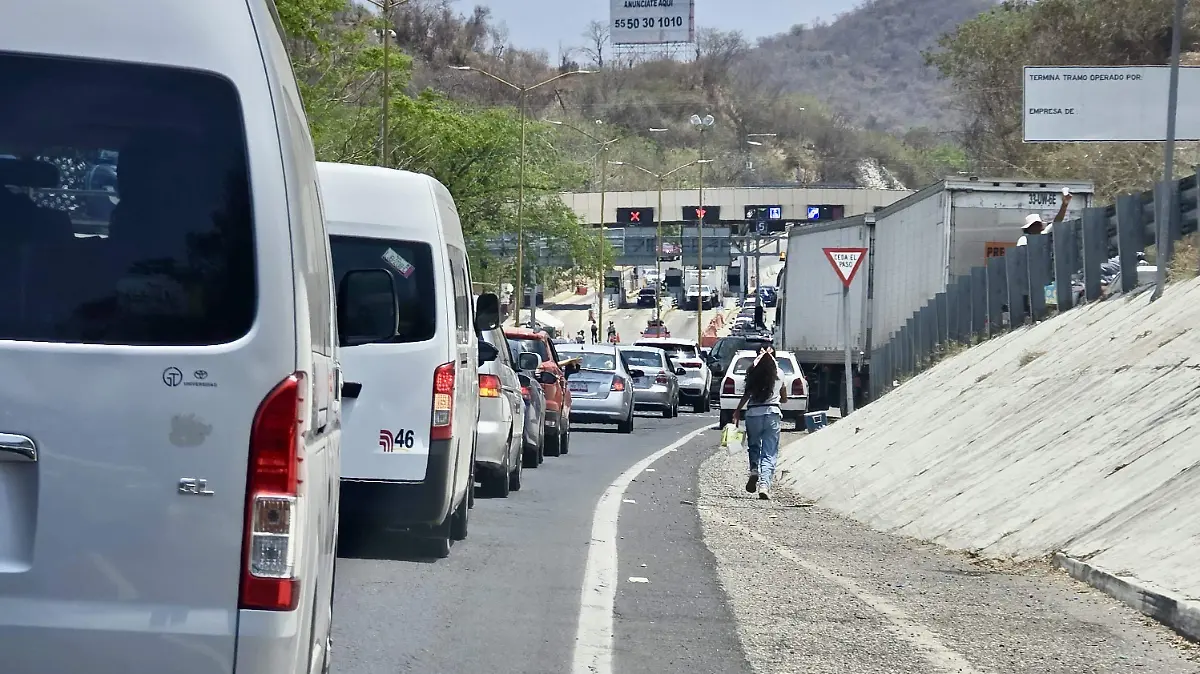 6eaefea0-3a13-4765-b2fb-96aafa965483