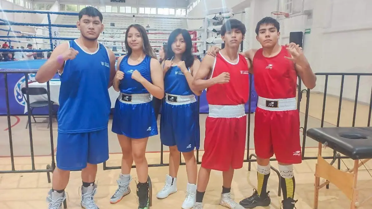 WhatsApp Image 2026-04-01 at 4.00.30 PM (1)