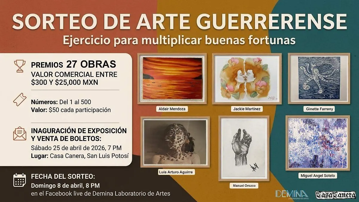 655449052_1359368452890008_5489738103228953030_n