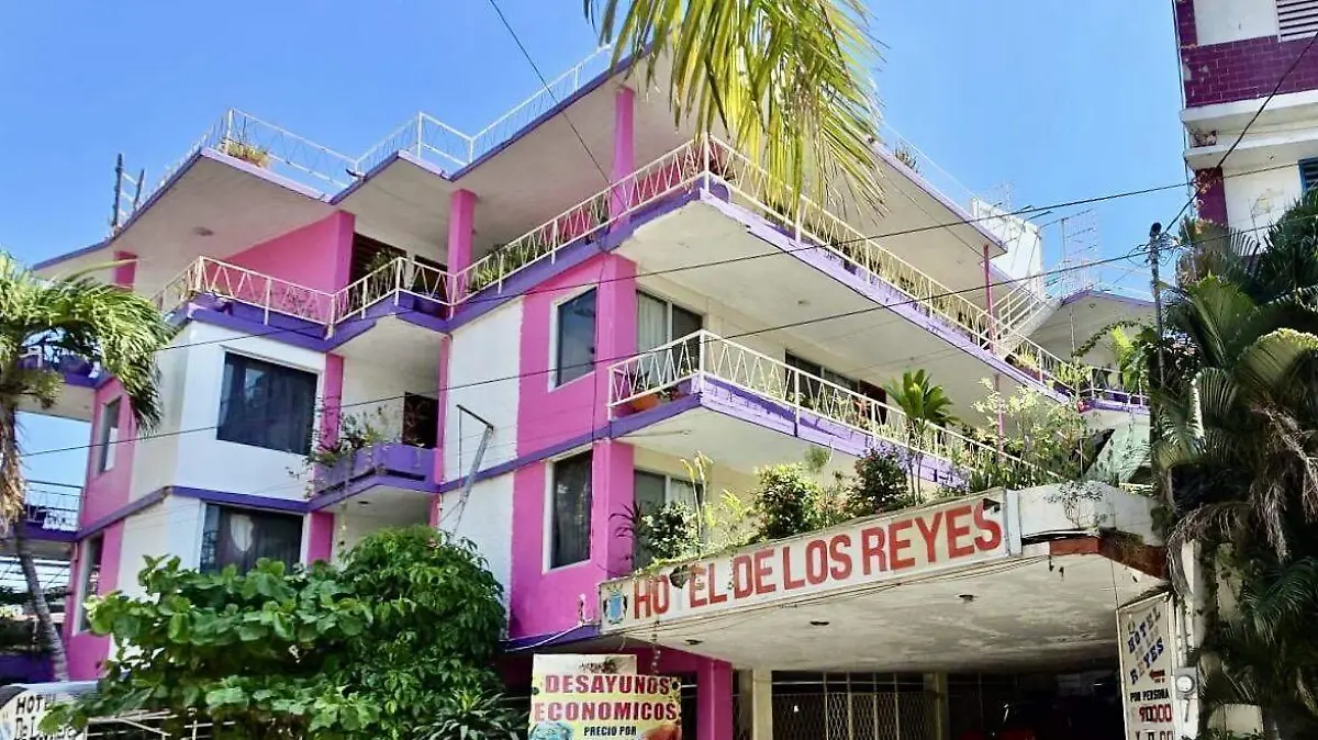 c5afdbcd-0de9-4295-abdd-939f03c8c5ac