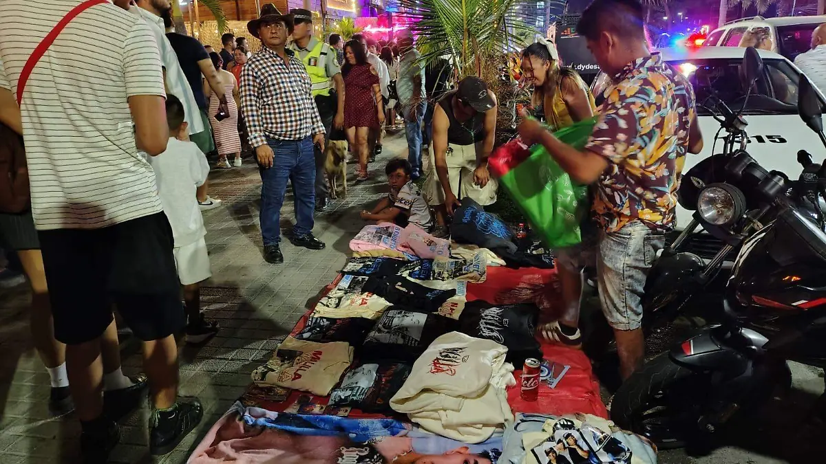 4bda7aba-74b6-40fe-8f02-83c0c1a994ef