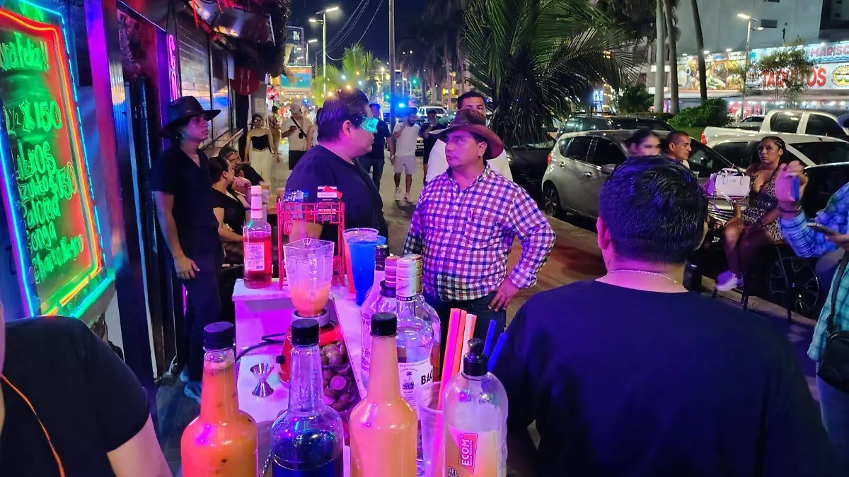 b04fdda7-b4fa-483a-a9a6-9cab44bdd343