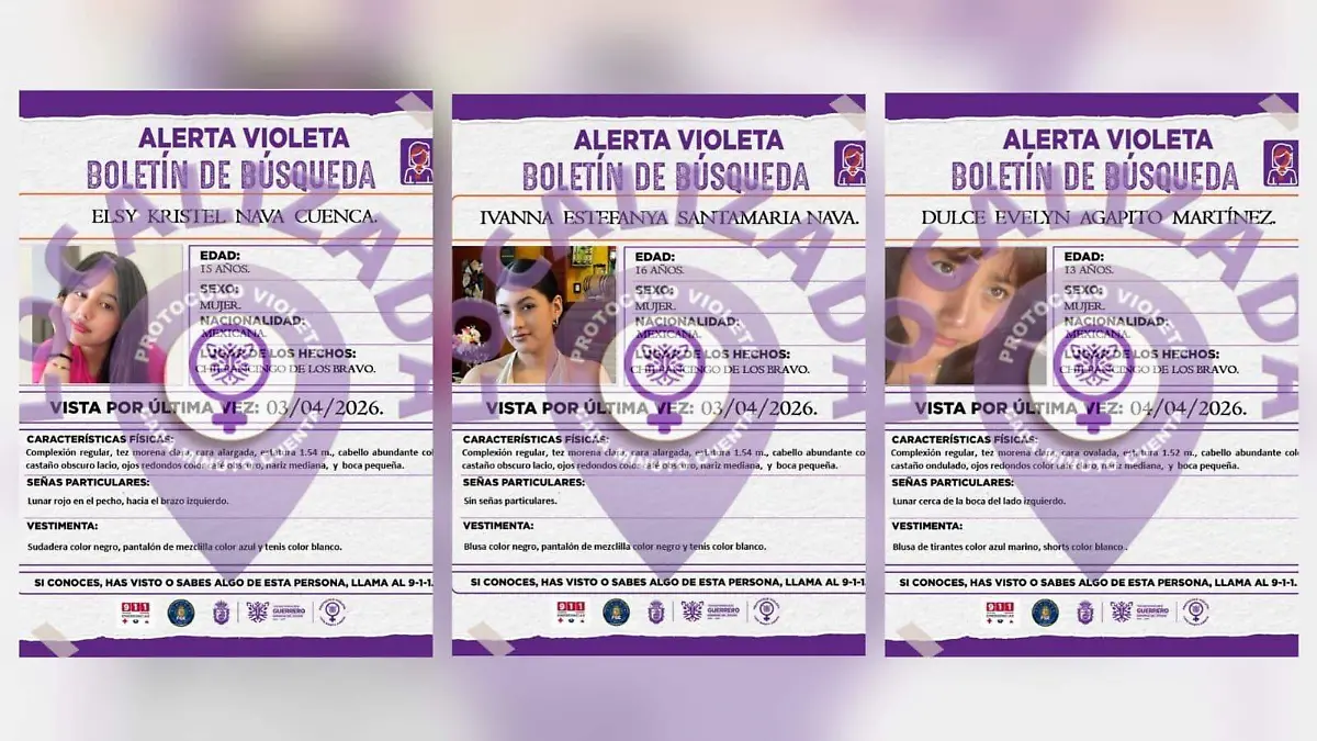 WhatsApp Image 2026-04-06 at 6.57.29 AM