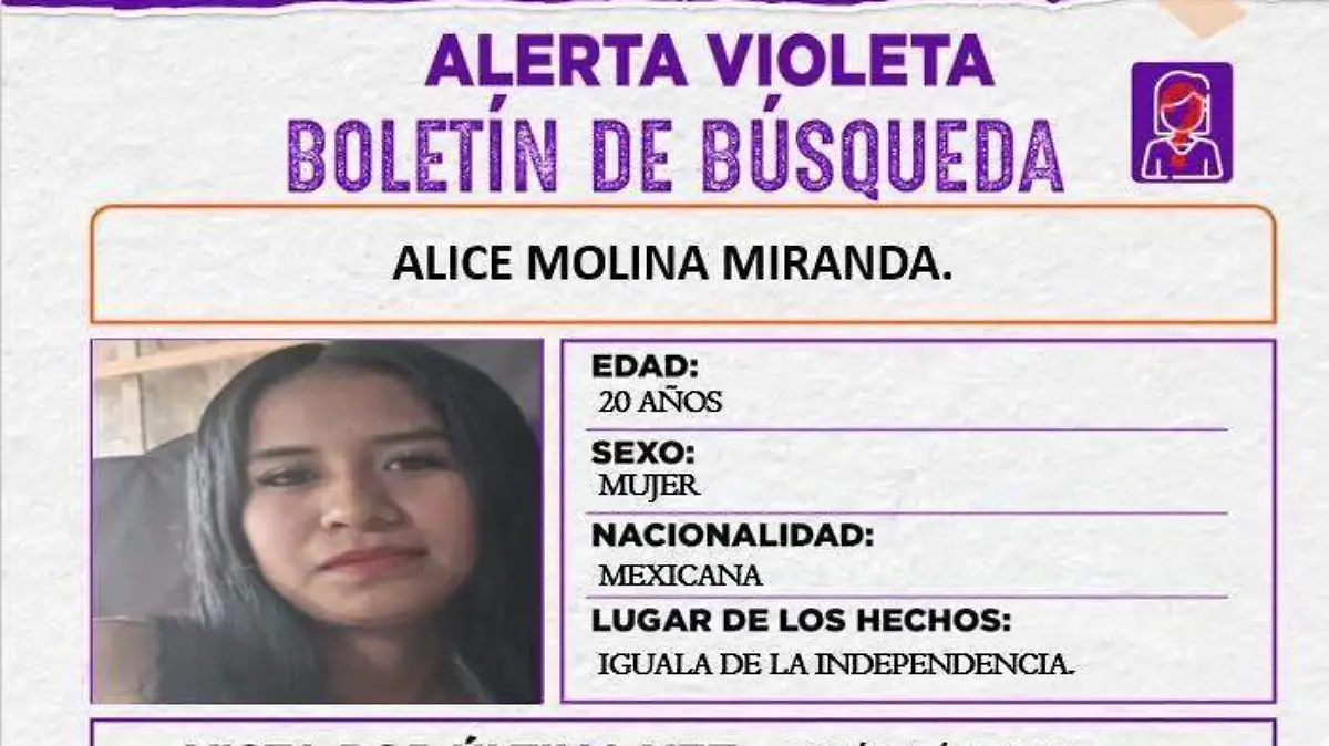 667781184_1392624122902892_6087298192003989522_n