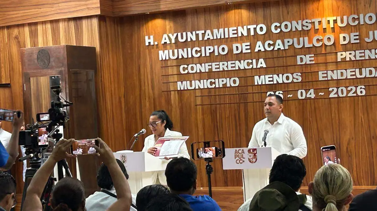 WhatsApp Image 2026-04-06 at 1.34.47 PM