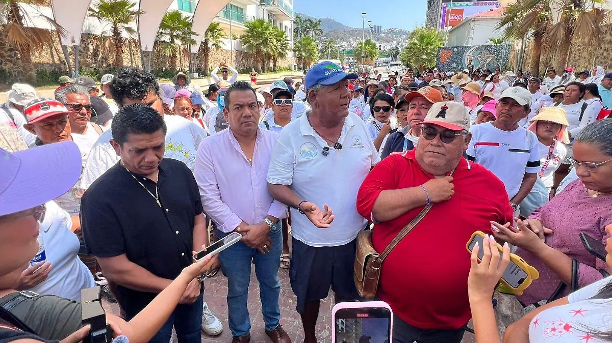 4447df25-5d73-49a5-8979-4fd70b3c3bb8