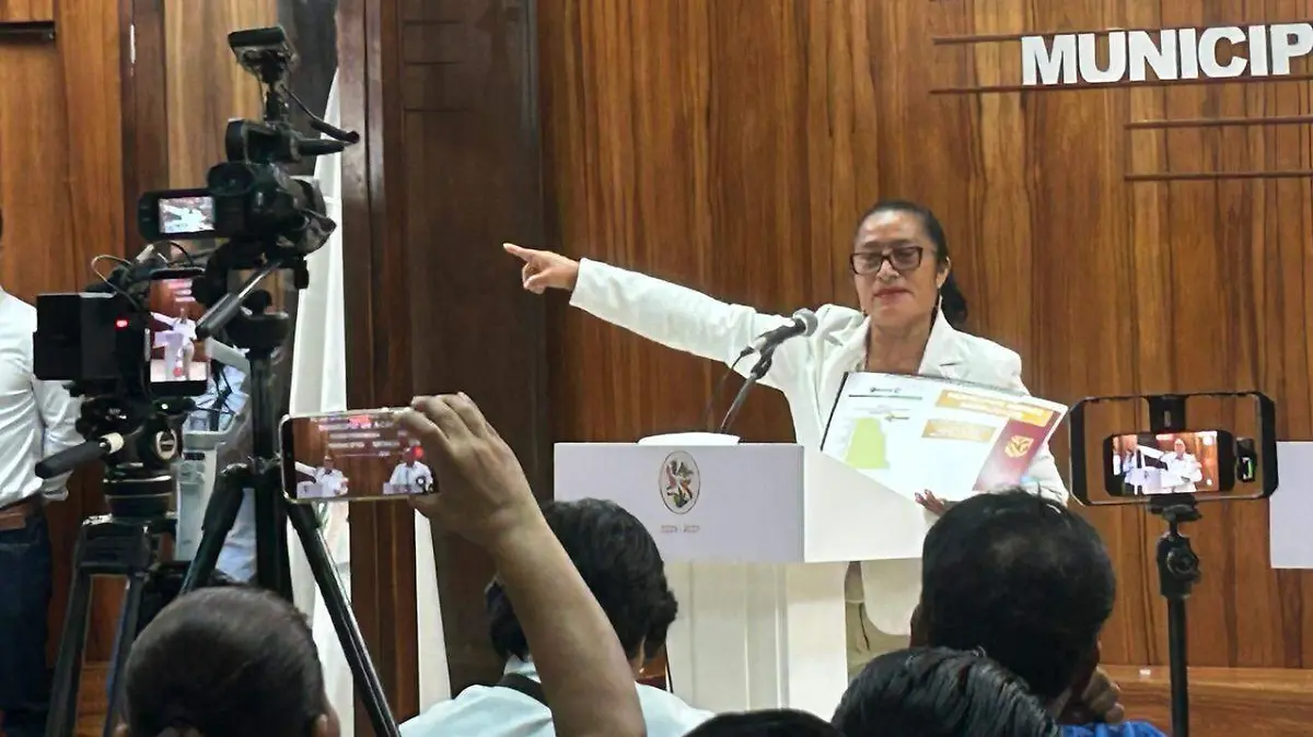 WhatsApp Image 2026-04-06 at 2.13.14 PM