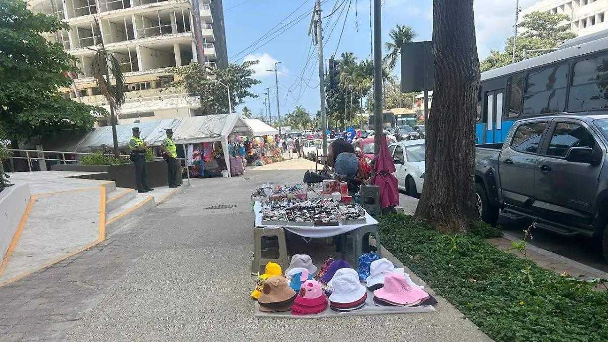 WhatsApp Image 2026-04-06 at 3.16.43 PM