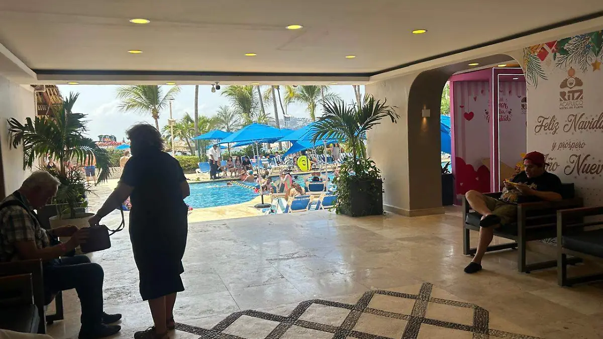 WhatsApp Image 2026-04-06 at 3.16.44 PM (1)