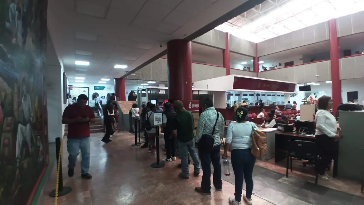 WhatsApp Image 2026-04-06 at 11.32.53 AM