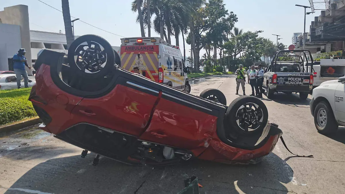 0b0f4ede-3259-4920-a54a-2ee720d83ff4