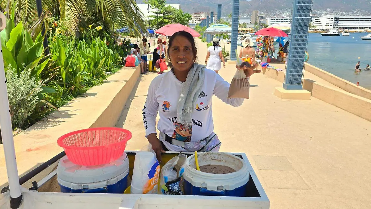 WhatsApp Image 2026-04-06 at 3.56.51 PM