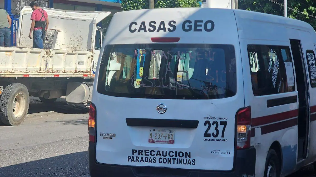 WhatsApp Image 2026-04-06 at 6.31.35 PM