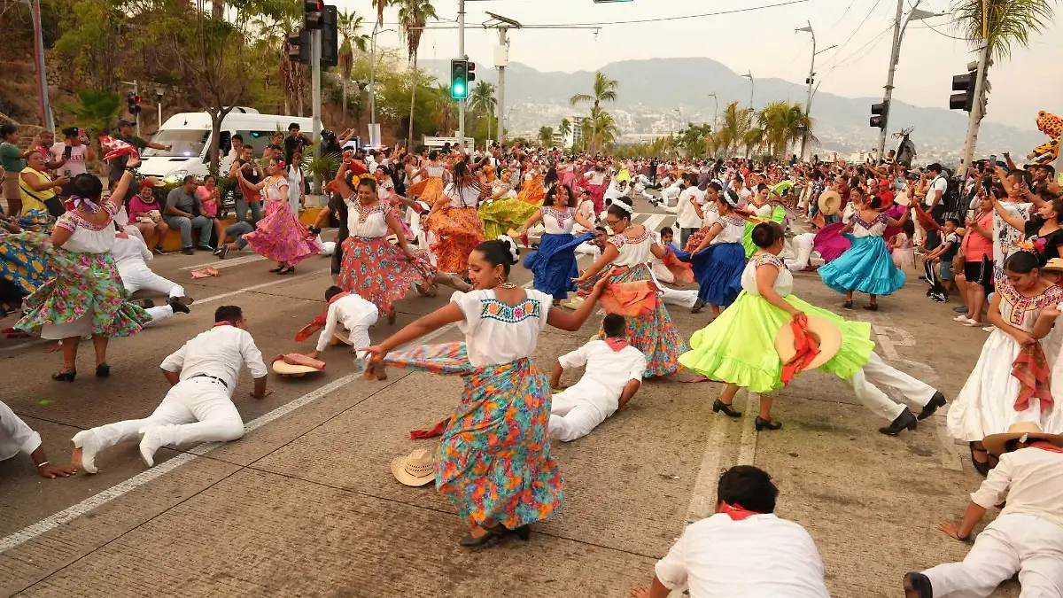 FB_IMG_1775514370694