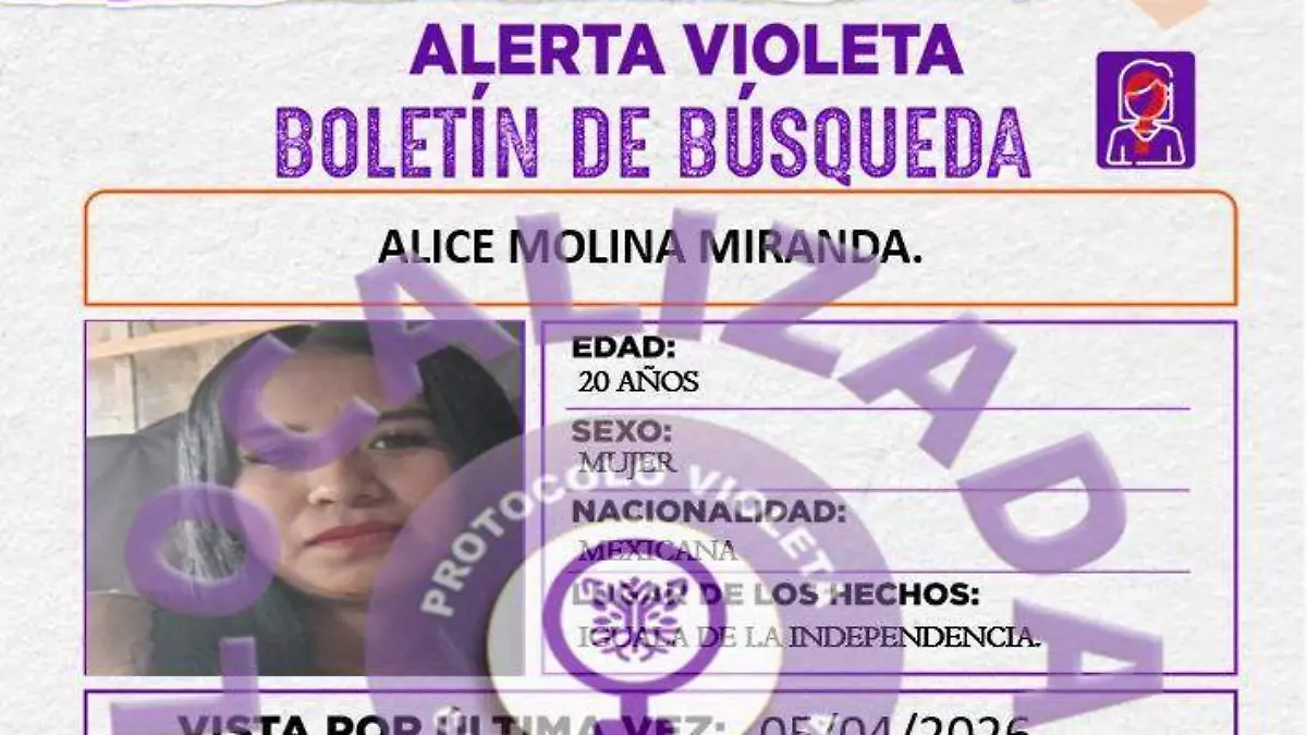 666469022_1259972716294513_1163854969907800163_n